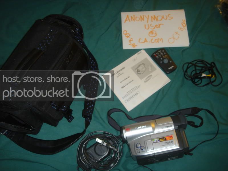 DSC04864.jpg