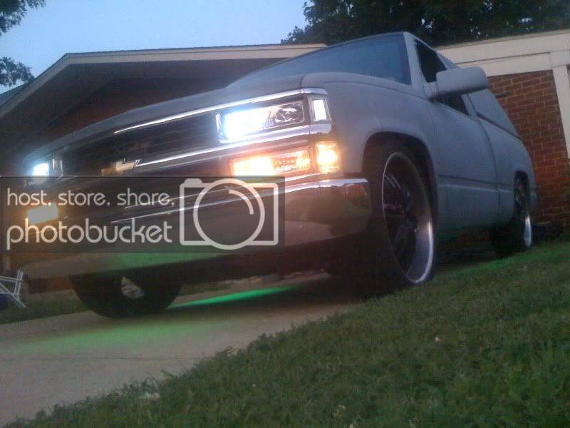 truck023.jpg