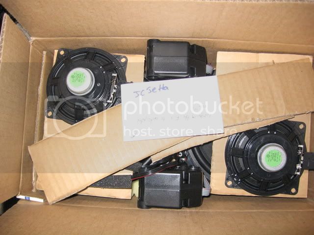 MKVSpeakers2.jpg