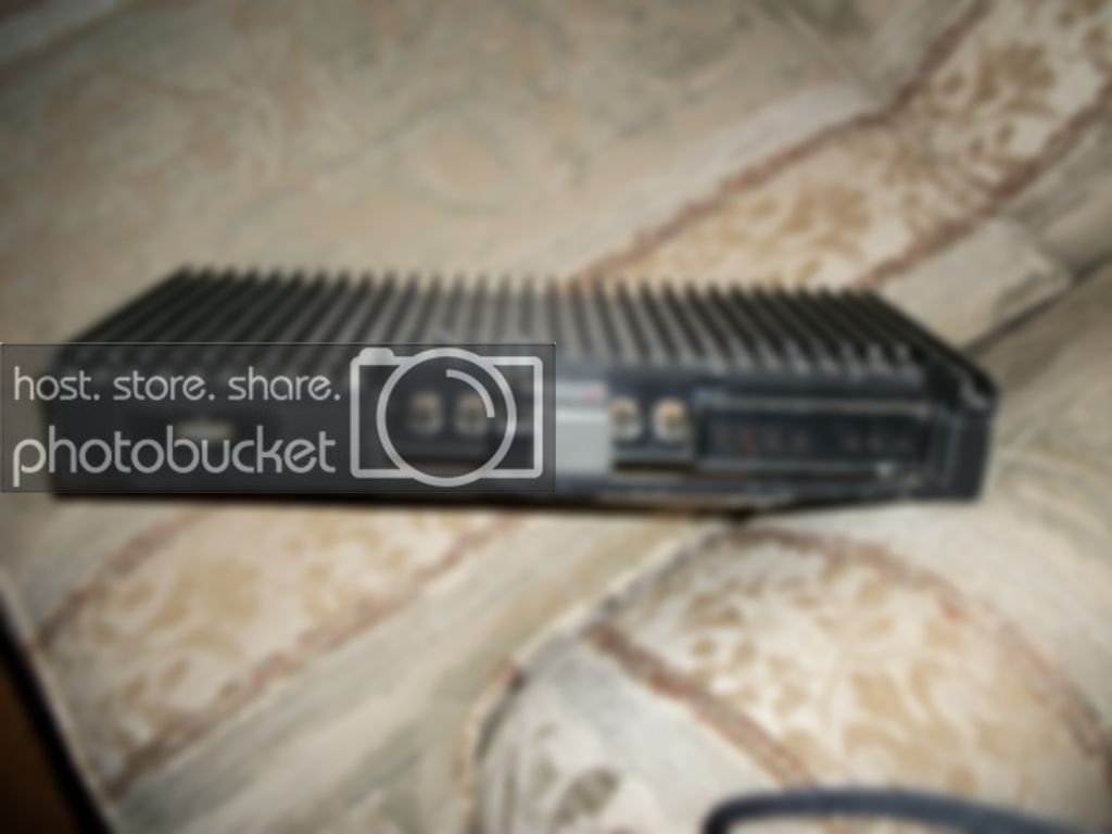 100_0085.jpg