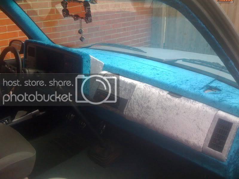 truck005.jpg