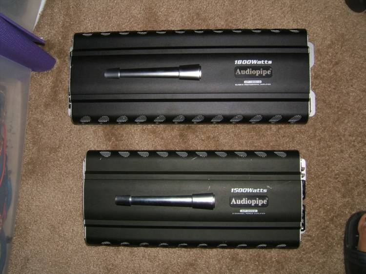 5203380664_large.jpg