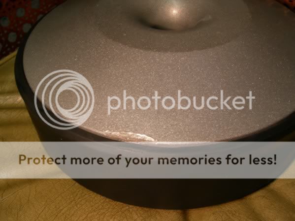DSCN1696.jpg