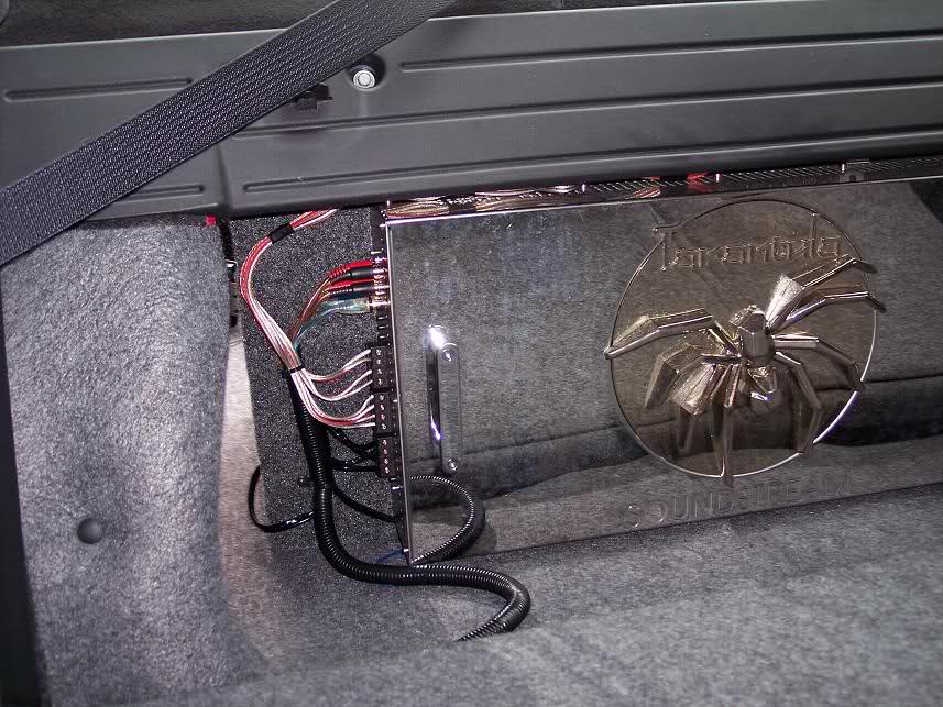 24644qx.jpg
