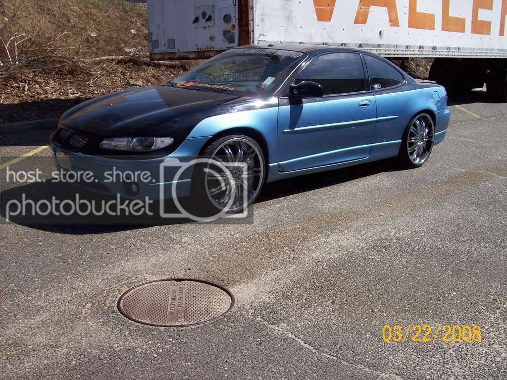 TIS07.jpg