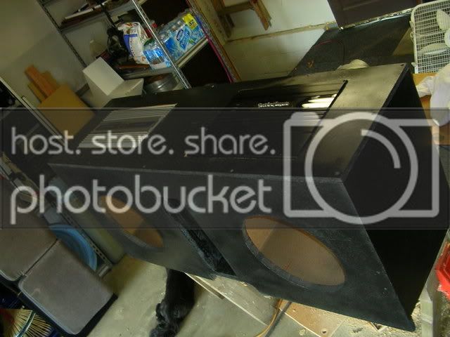 7-13-07024.jpg
