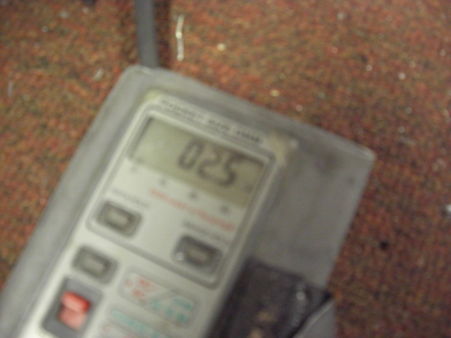 CIMG2303.JPG