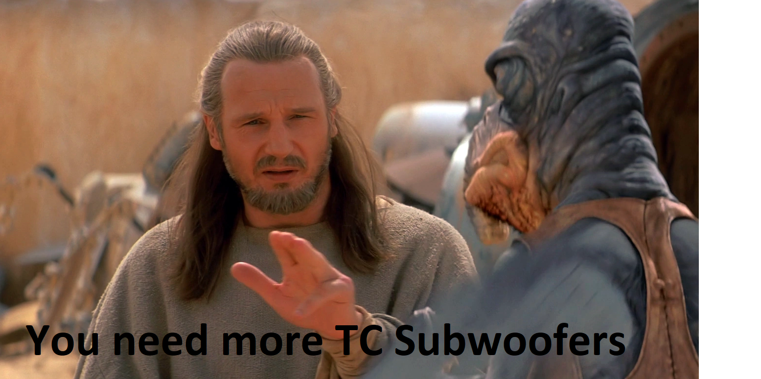 naCWQyJ.png