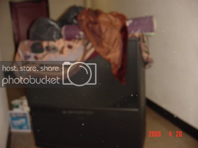 DSC04593.jpg