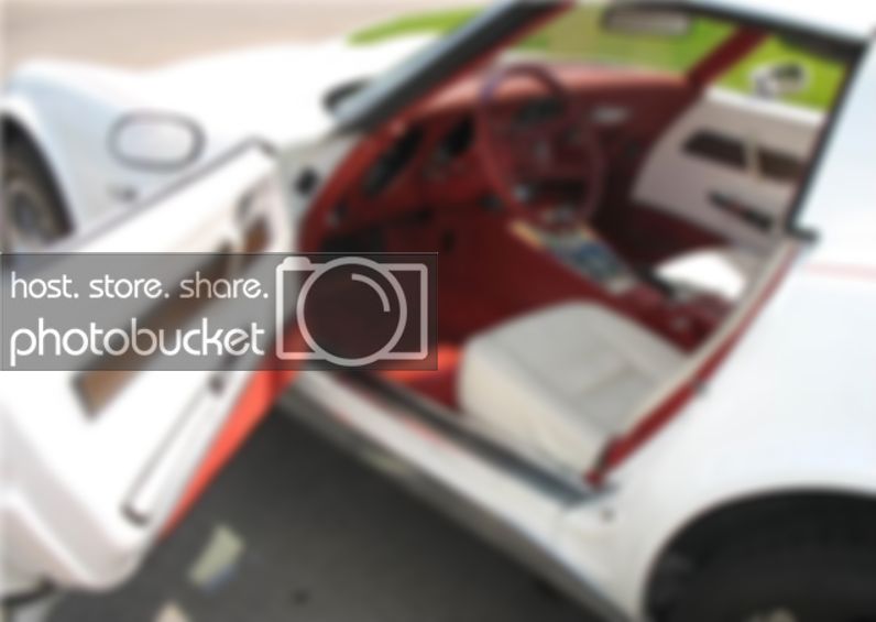 76vette.jpg