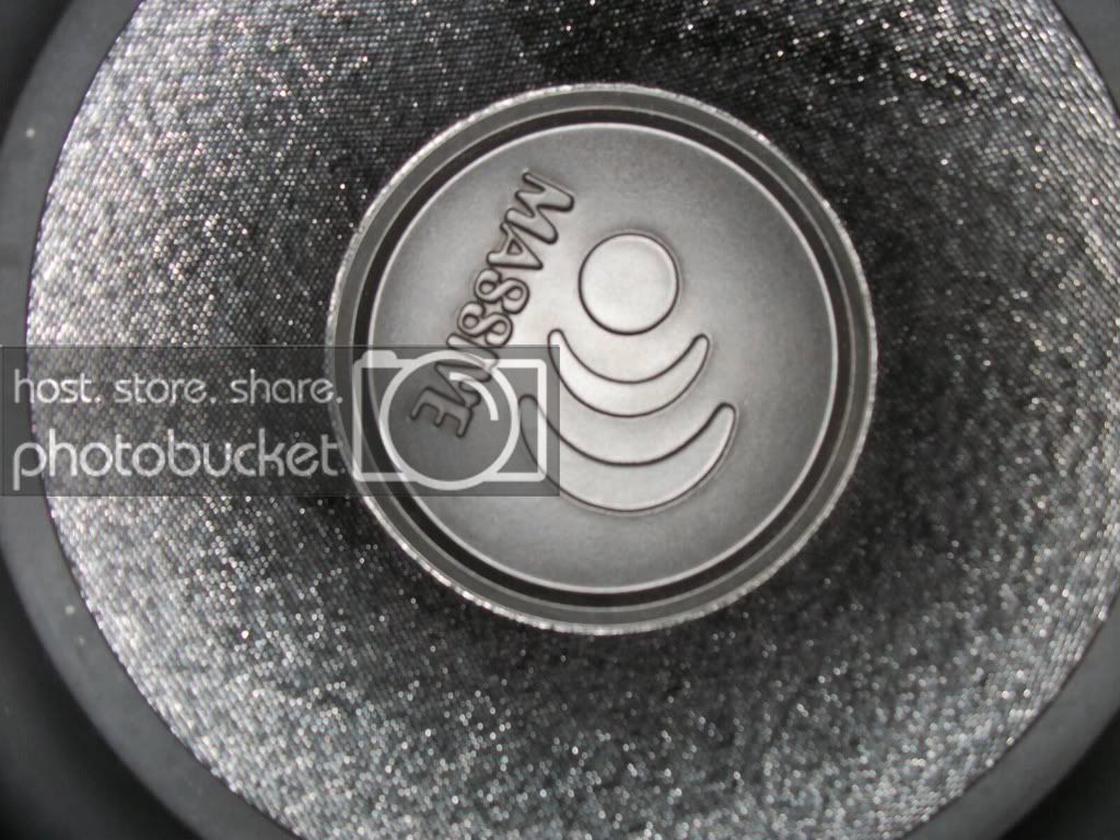 a1d00230.jpg
