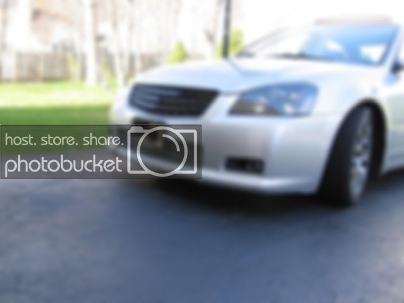 BlackGrillFogs005.jpg