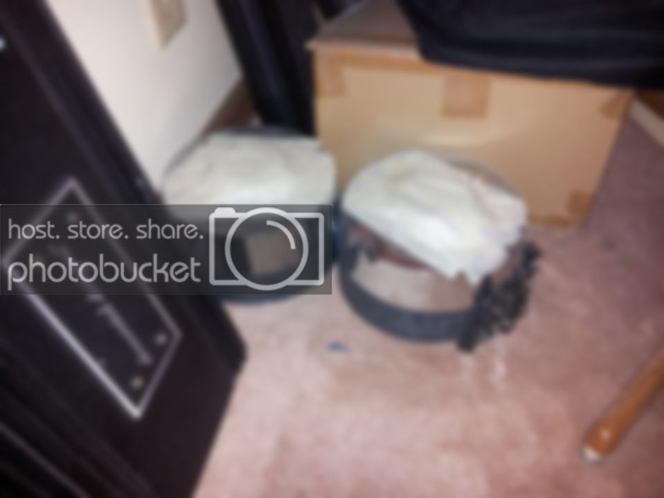 20130320_194248_zps96dda46a.jpg