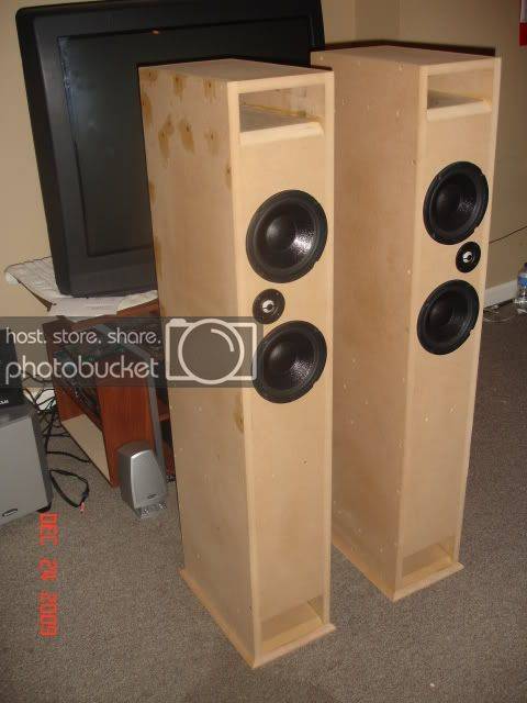 ABDTOWERS002.jpg