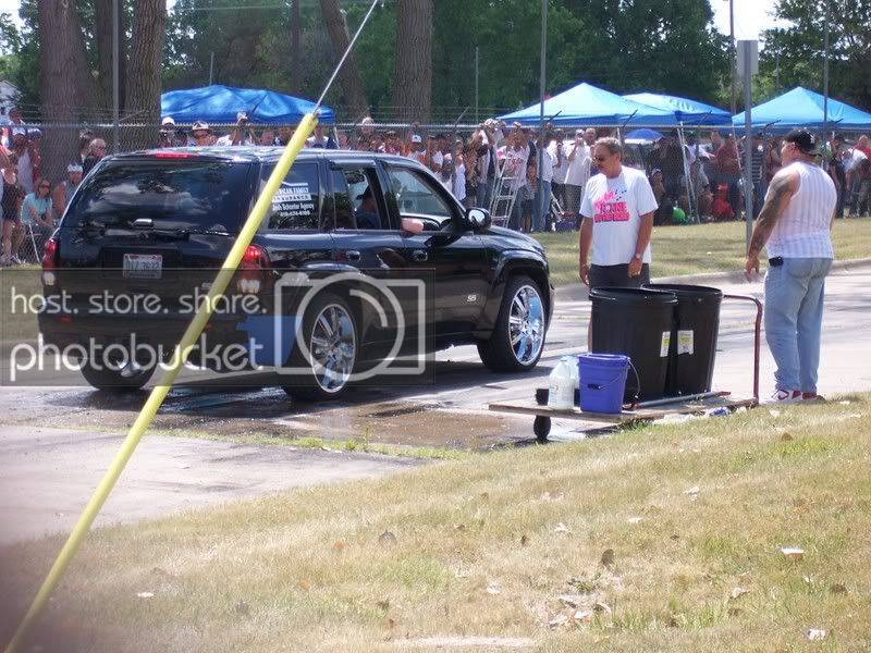 CarShow086.jpg