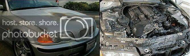bmwfire-1.jpg