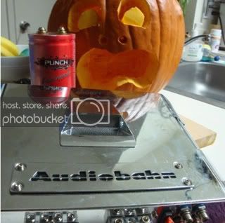 pumkin1.jpg