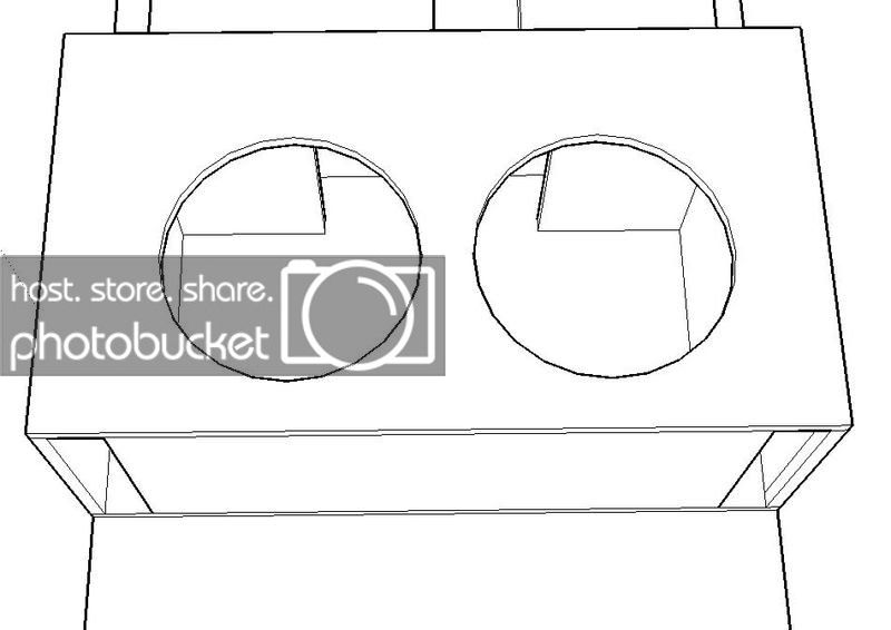 boxtop.jpg