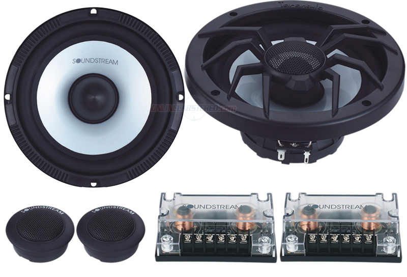 Soundstream_SC-6T.jpg