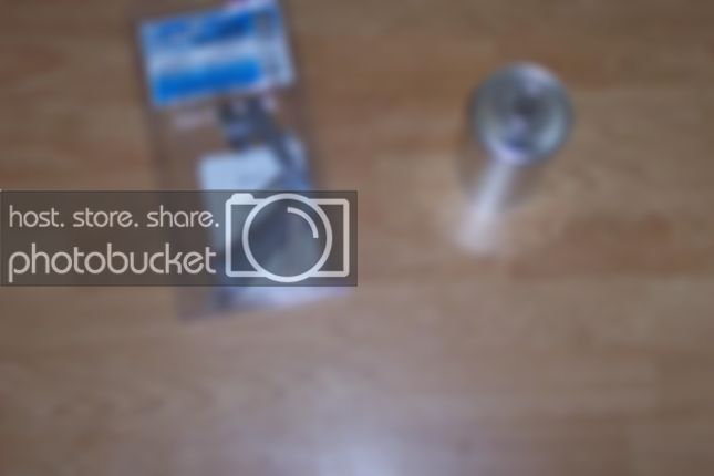 undercoatgun1.jpg