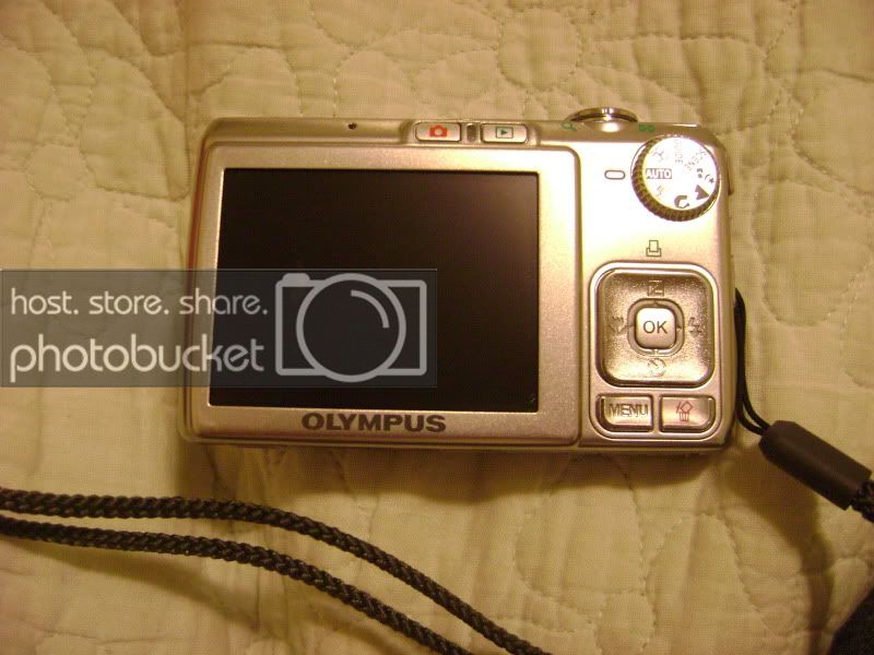 Videos017-1.jpg