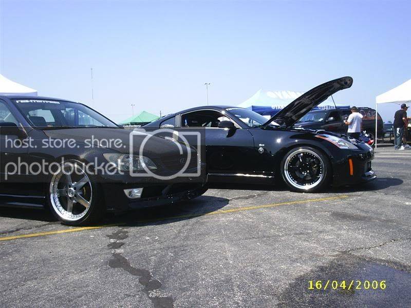 S3010004Medium.jpg