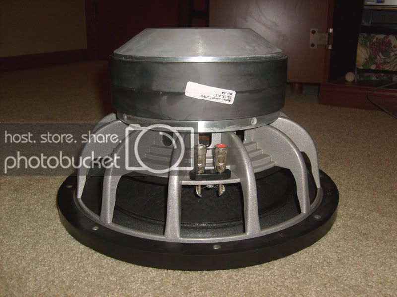 S6300193.jpg