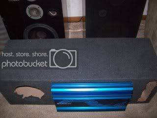 100_0105.jpg
