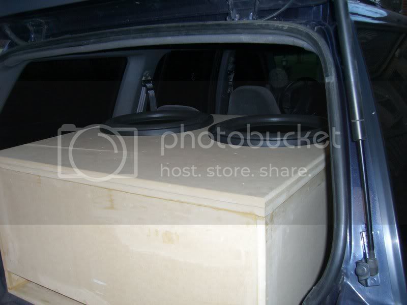 CIMG0908.jpg