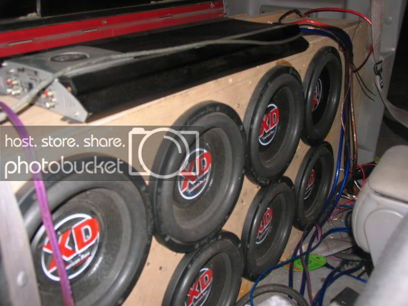 rangerpics0010.jpg
