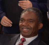 tumblr_lq7hvk3qK01r0byljo1_250.gif