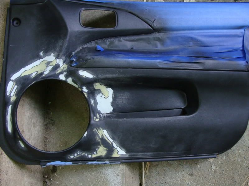 Door_Paint_NEW004.jpg