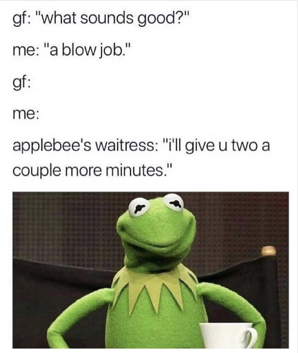 L9Jl0G5.png
