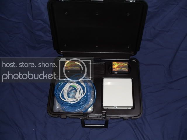 DSC00108.jpg