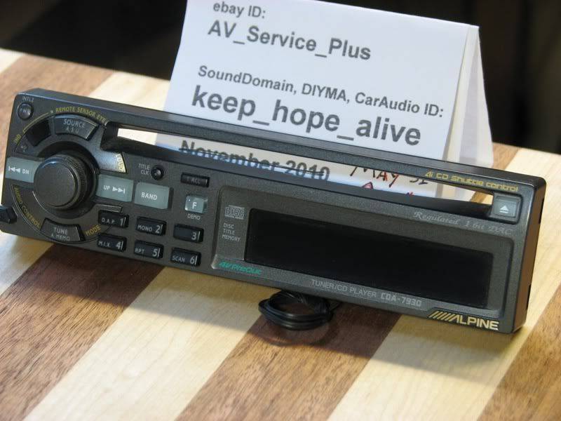 AlpineHeadUnits075.jpg