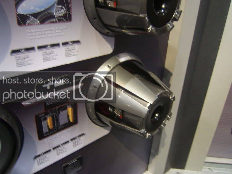 CES2007053.jpg