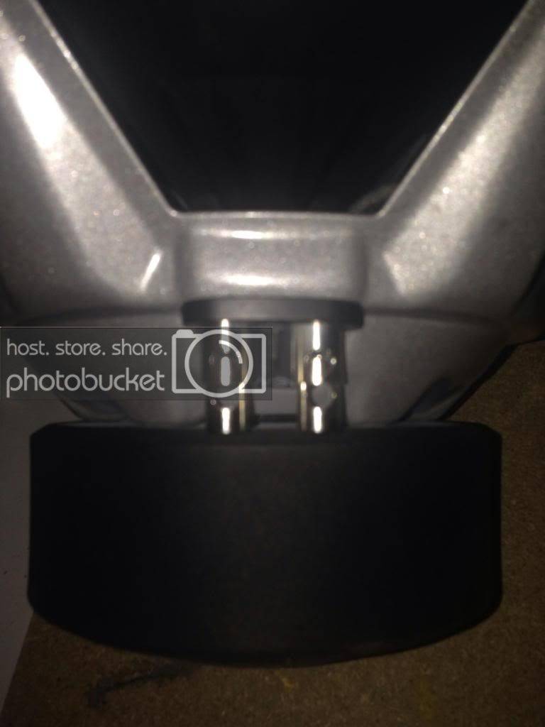 image_zps93a4f213.jpg