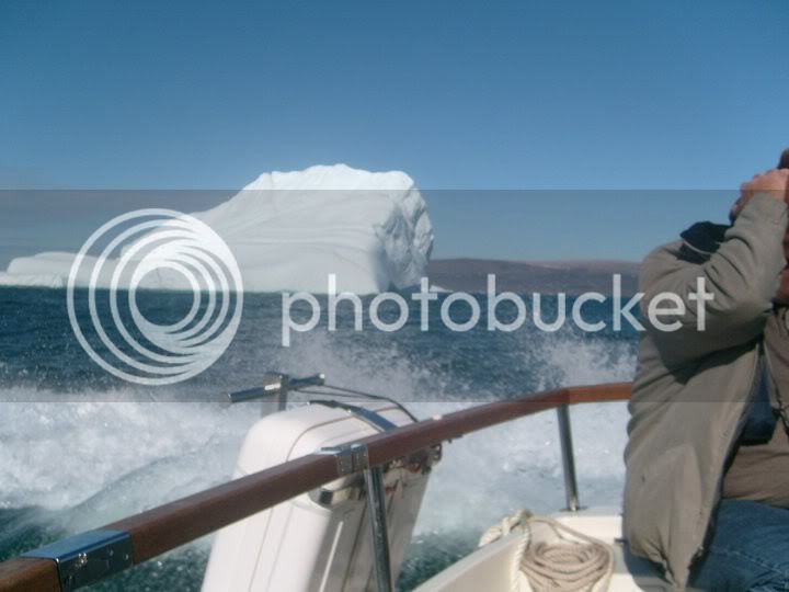 iceberg1.jpg