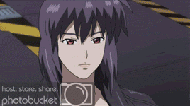 1154990173834.gif