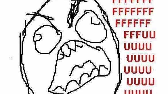 fffuuuu.jpg
