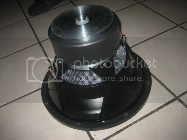 audiopulseaxis15001.jpg