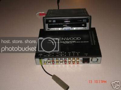 kenwood911dvd.jpg