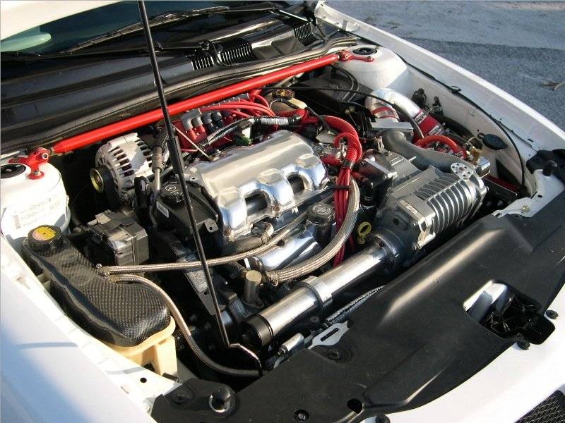 23867670076_large.jpg