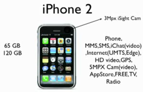 iphone2.jpg