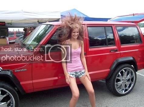 hair_trick_jeep.jpg