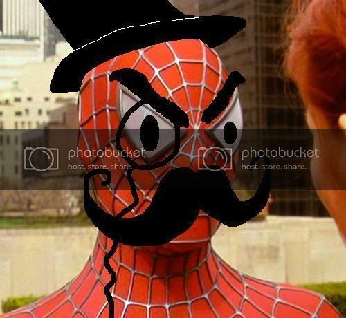 usb.jpg