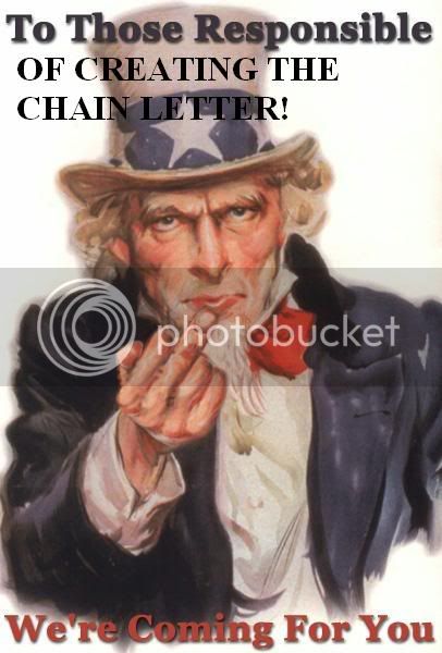 unclesamchainletterhaiter.jpg
