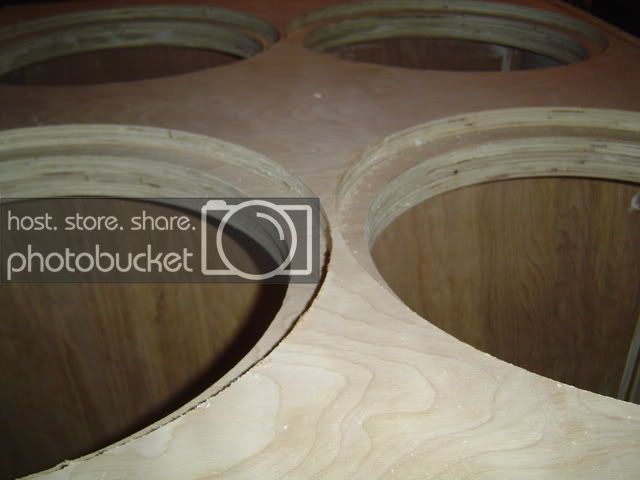DSC00014.jpg