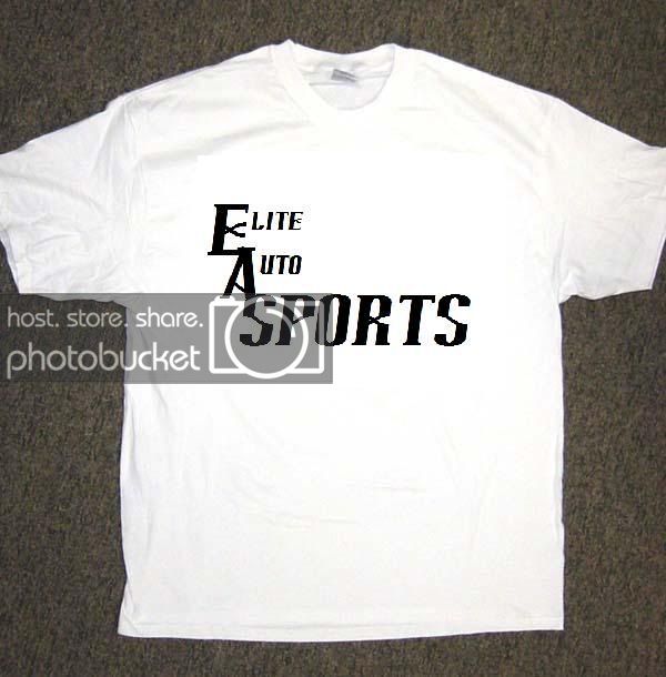 t-shirt-2.jpg