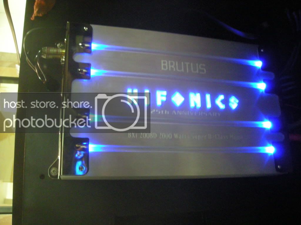 DSCN2016.jpg